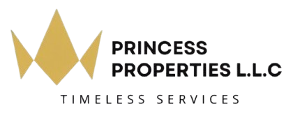 Princess Properties